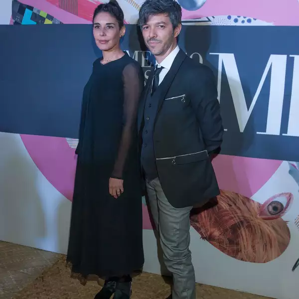 Tercera edición de México Fashion Film