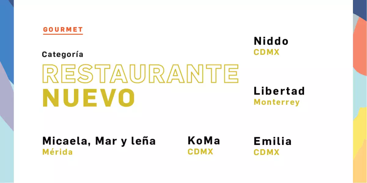 Nuevo2.jpg
