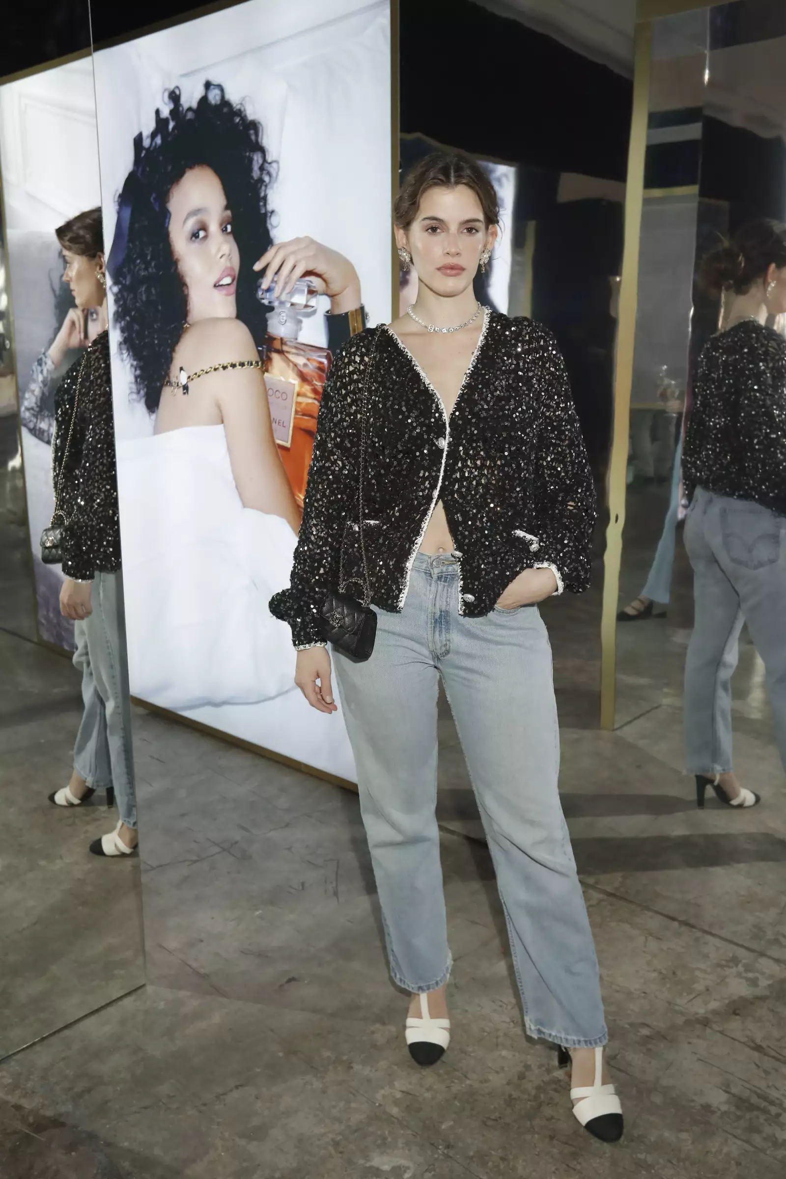 Chiara Primatesta.JPG