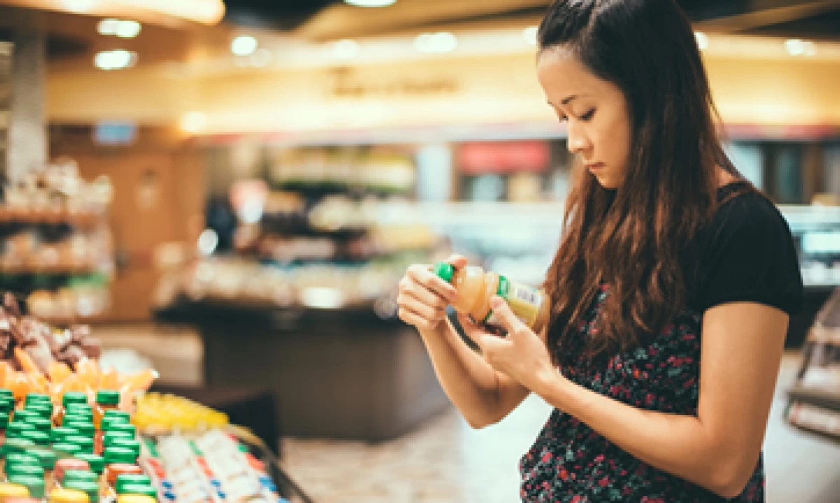 Se espera que la inflación de China se ubique entre el 2.6% y el 2.7%. (Foto: Getty Images)