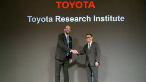 toyota_research_instituto