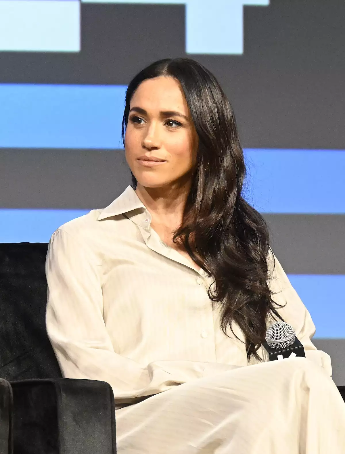 2024 SXSW Conference And Festival - Breaking Barriers, Shaping Narratives: How Women Lead On and Off the Screen