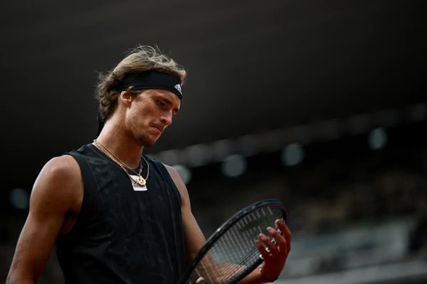 zverev-roland-garros