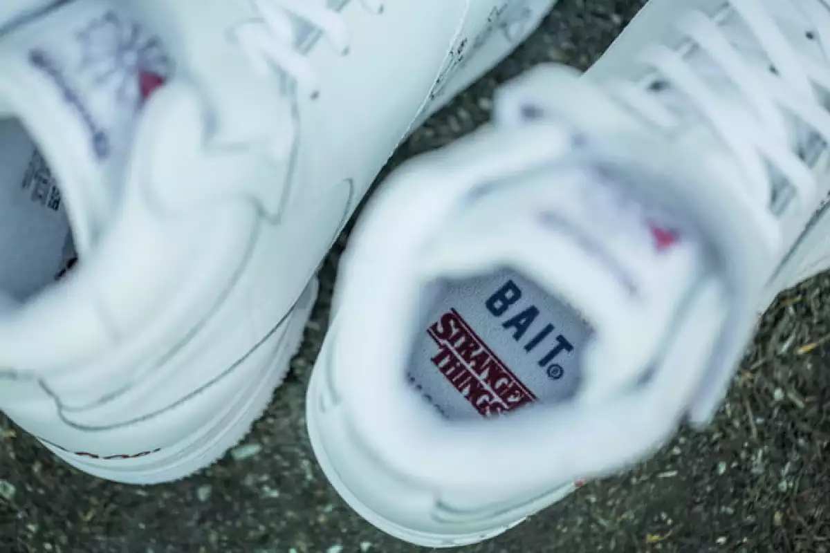 reebok