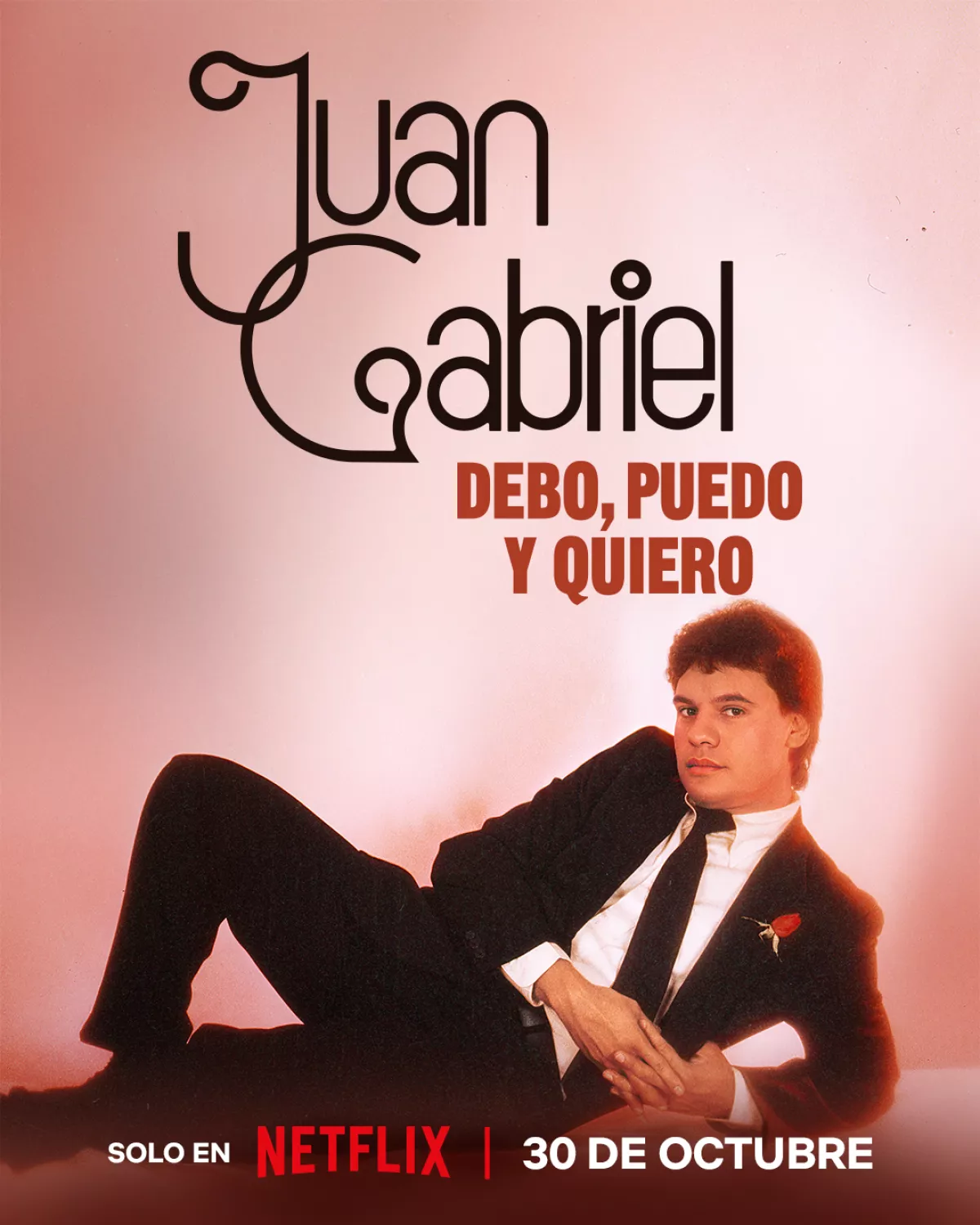 Juan-Gabirel-nueva-serie-Netflix
