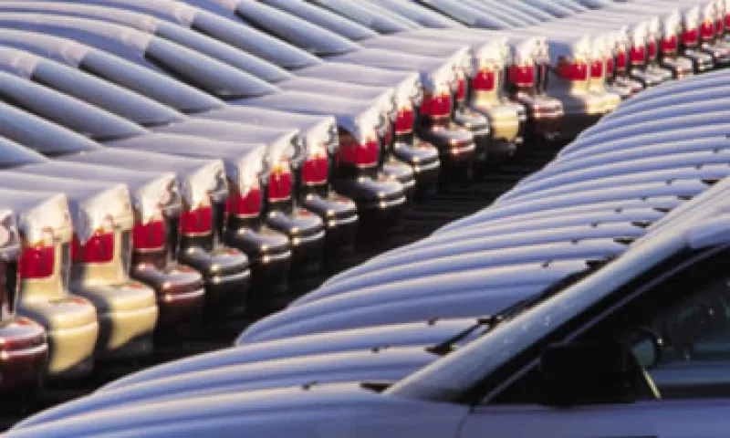 Un grupo de 14 naciones, incluido México, externaron su preocupación por las restrictivas argentinas. (Foto: Thinkstock)