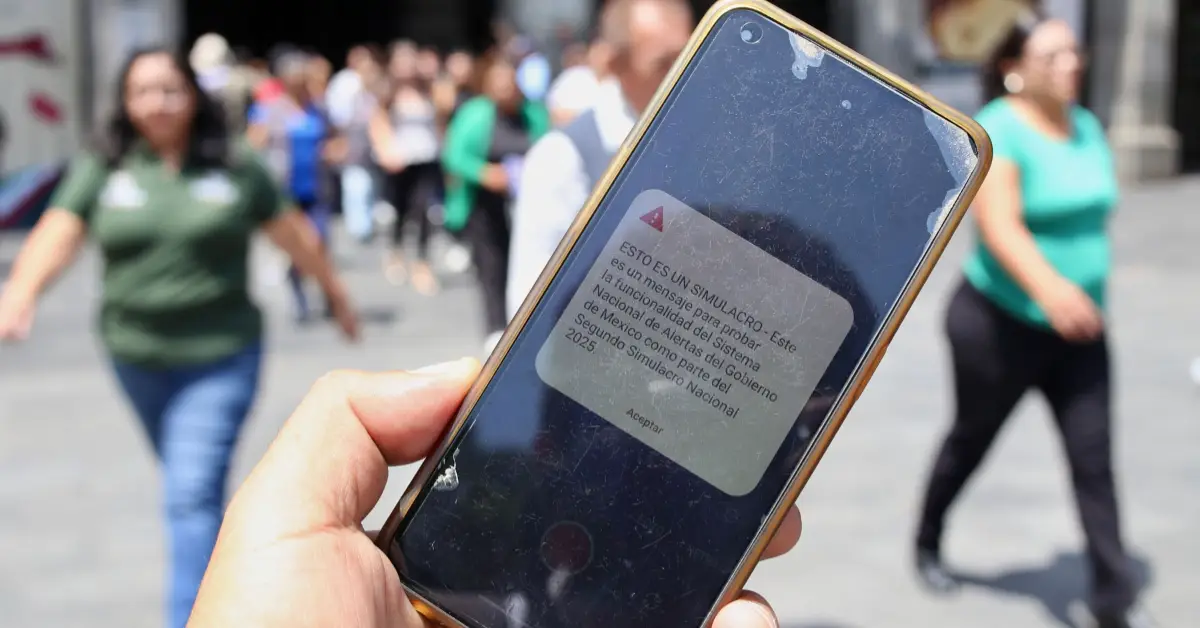 alerta-celulares-consulta-publica.jpg