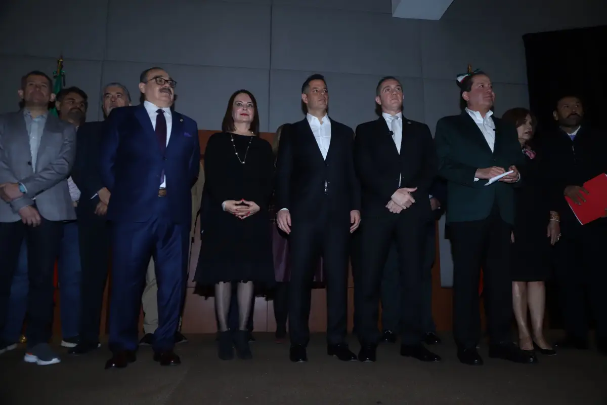 Alianza progresista-4