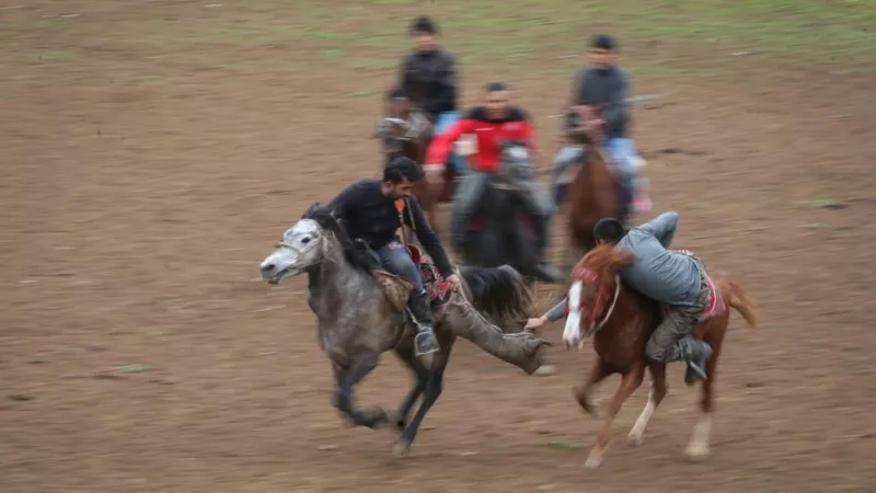 buzkashi-1.jpg