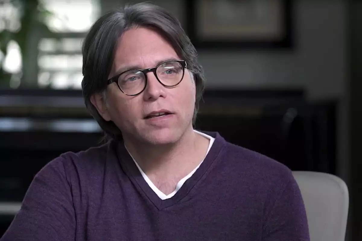 Keith Raniere.jpg