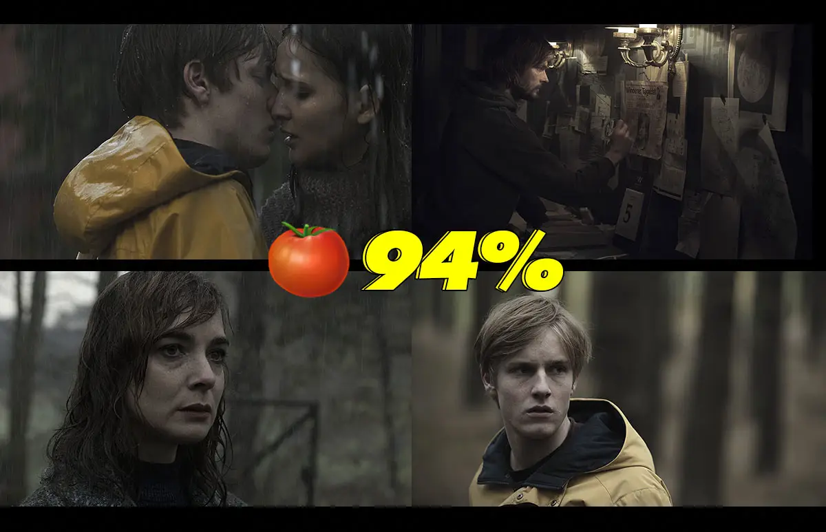 DARK-ROTTEN-TOMATOES