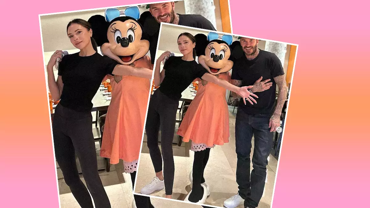 BeckhamsDisney_destacada.jpg