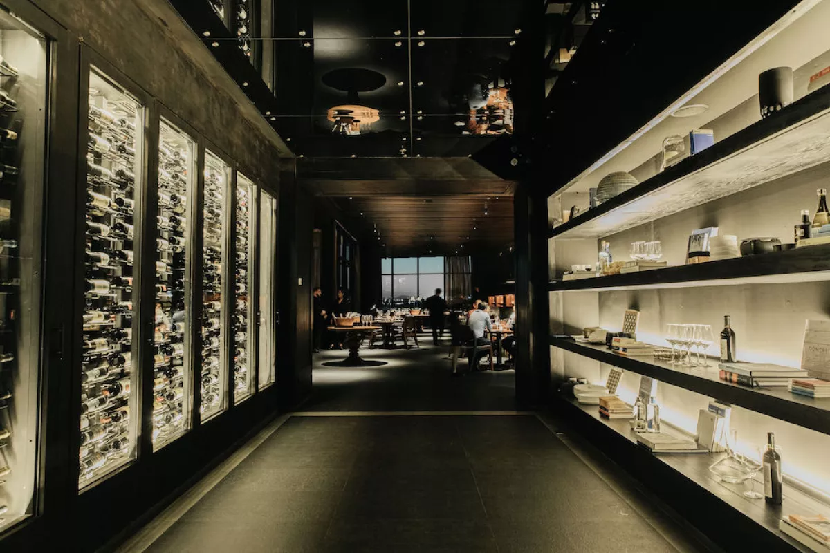 TheCape_MANTA_by_EnriqueOlvera (7).jpg