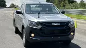 isuzu-dmax