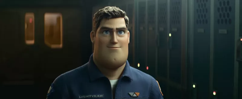 buzz-lightyear-disney-plus