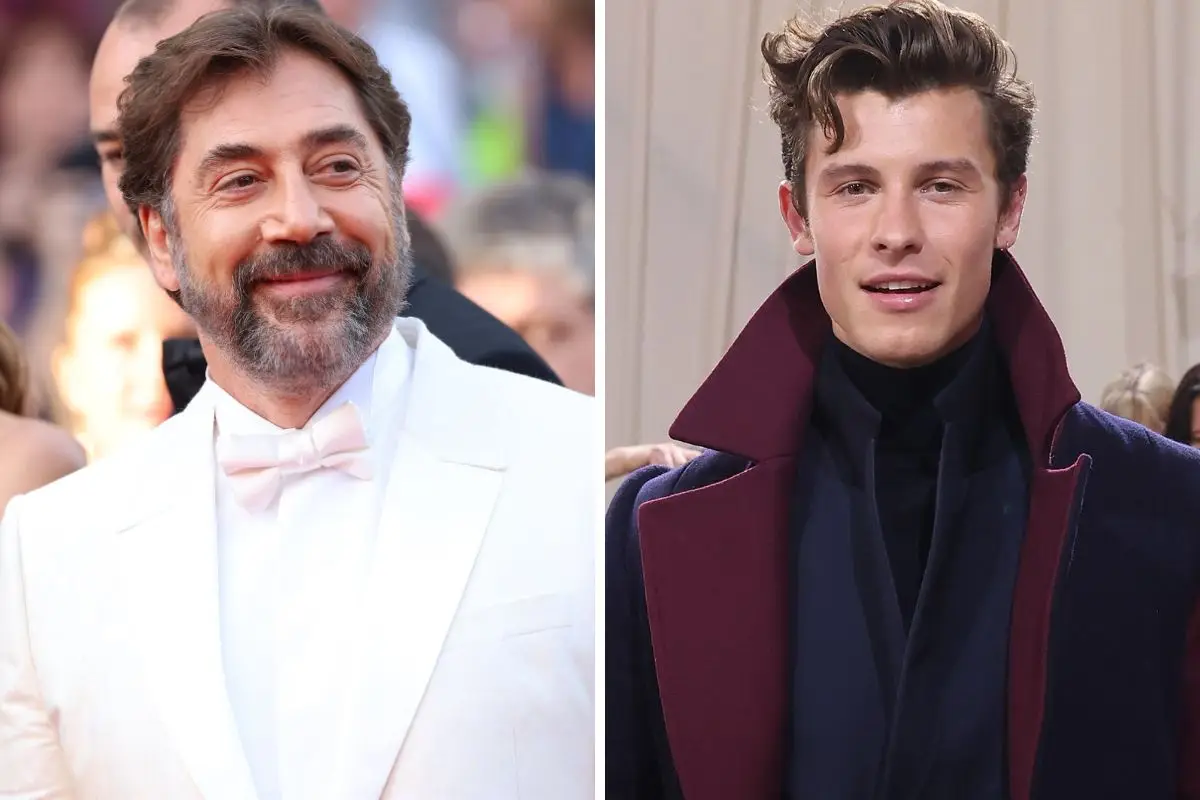 javier-bardem-shawn-mendes.jpg