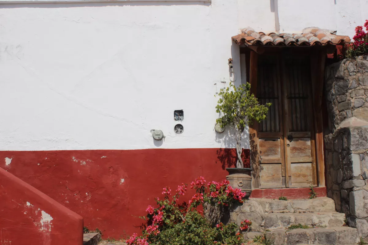tapalpa-jalisco