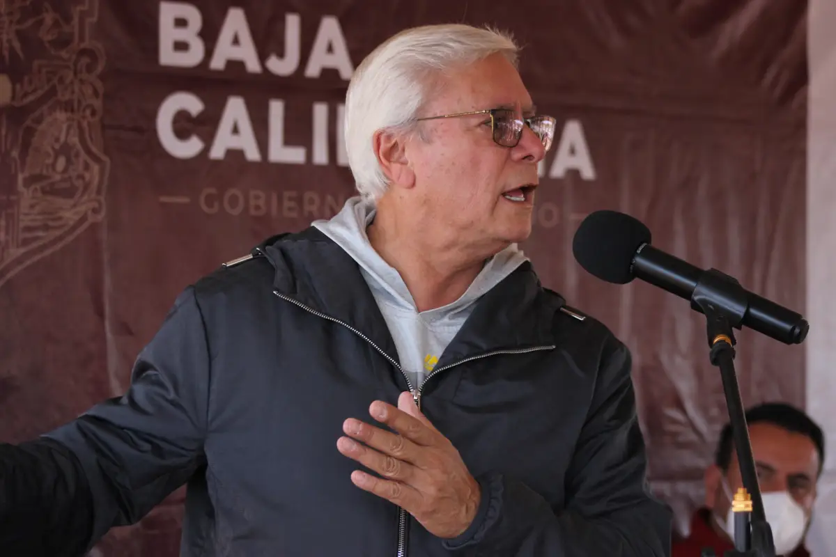 jaime-bonilla-ex-gobernador-.jpeg