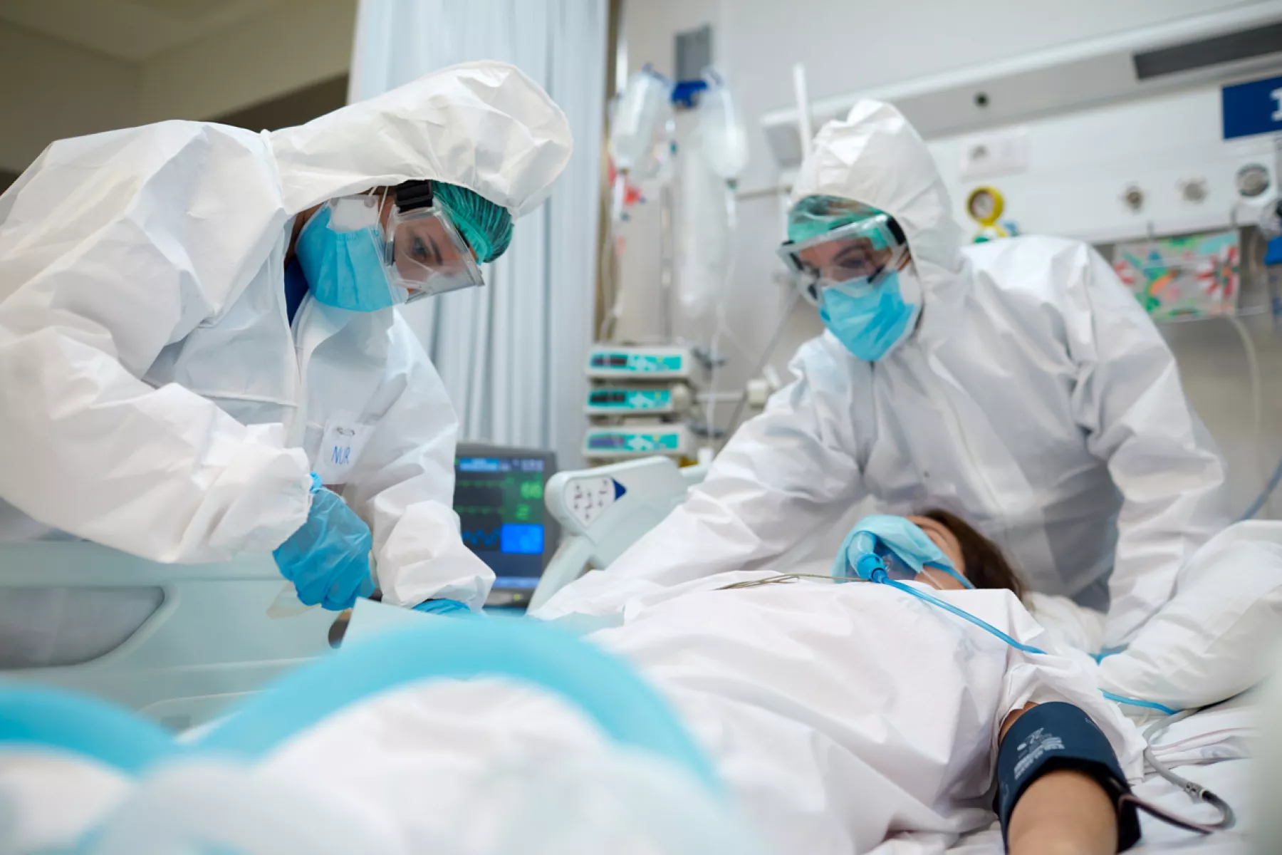 covid-influenza