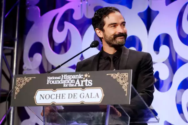 alfonso-herrera