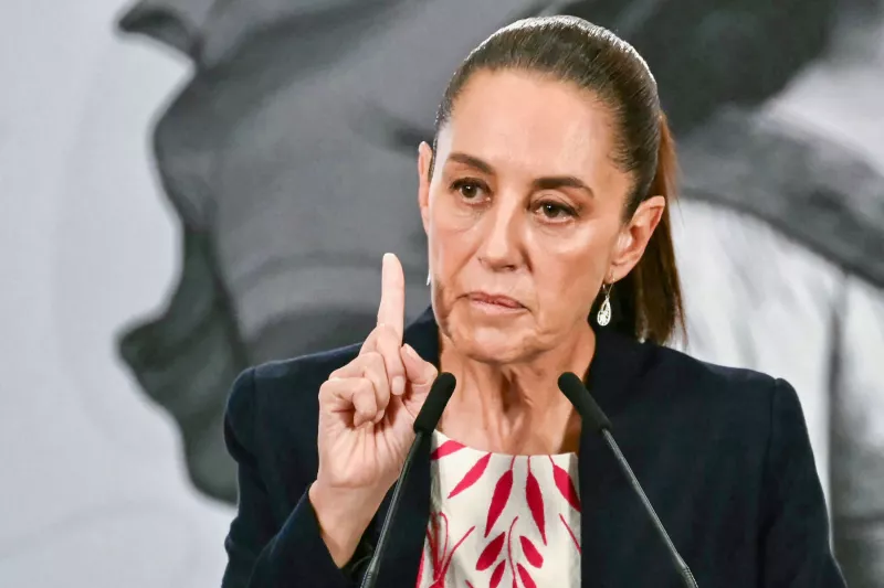 sheinbaum-operativo-chihuahua