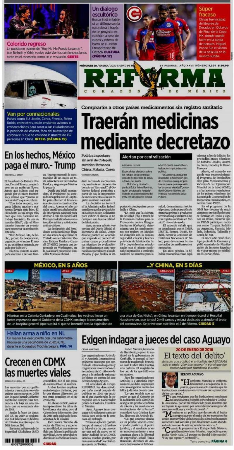 Enportadas La Inseguridad Frena Entrega De Apoyos Sociales De Amlo