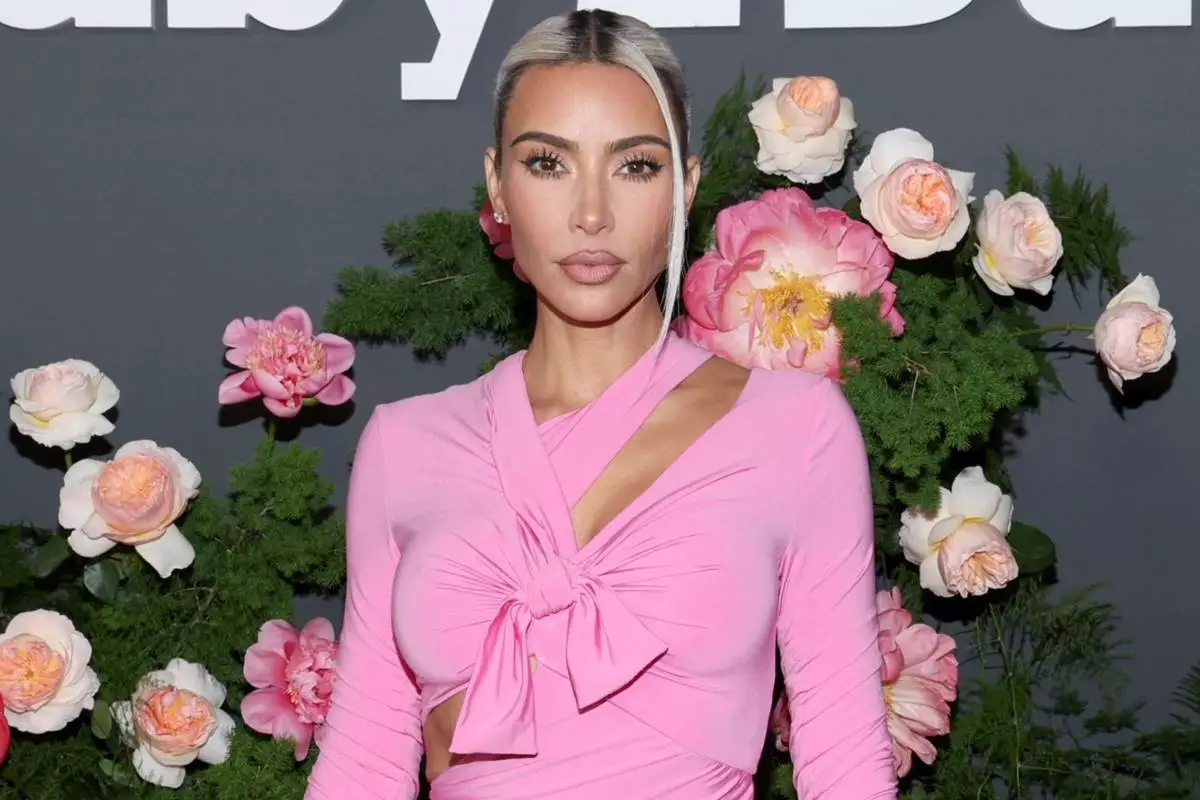 kim-kardashian.jpg
