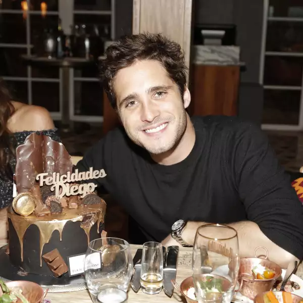 QUICUMPLEDIEGO 291118 074.JPG