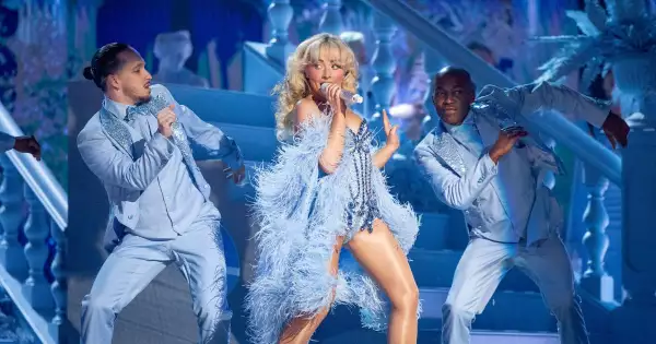 Sabrina-Carpenter-en-concierto.jpg