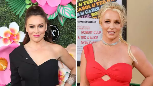 alyssa-milano-britney-spears-disculpa.jpg