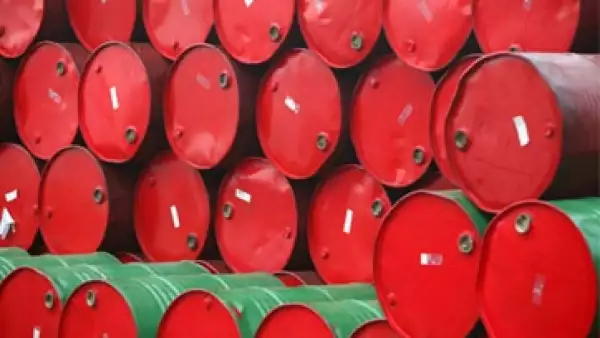 Barriles de pemex 02