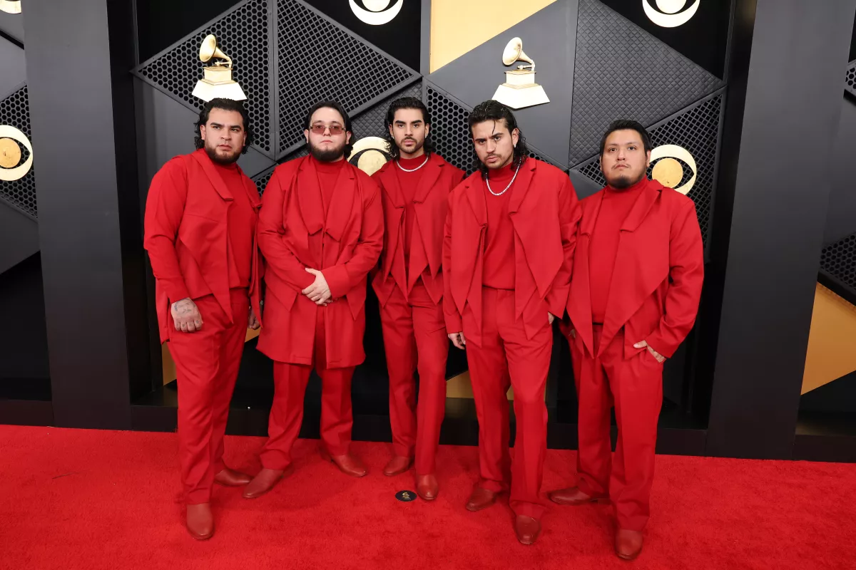 todos-looks-grammys-2026