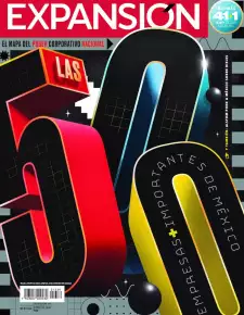 Portada_Expansion_rgb (1).jpg