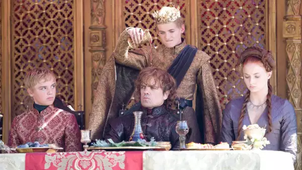 cq5dam.web.1200.675 (11).jpeg