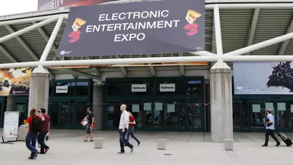 e3_juegos
