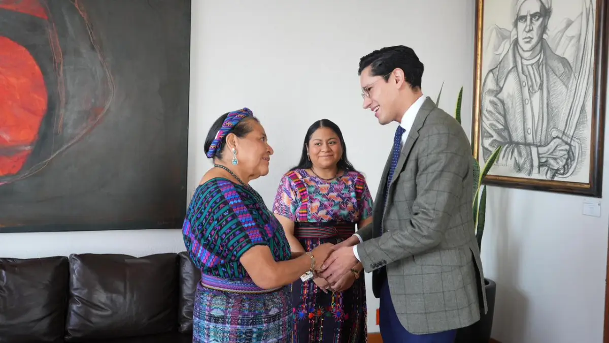 Rigoberta menchu.jpg