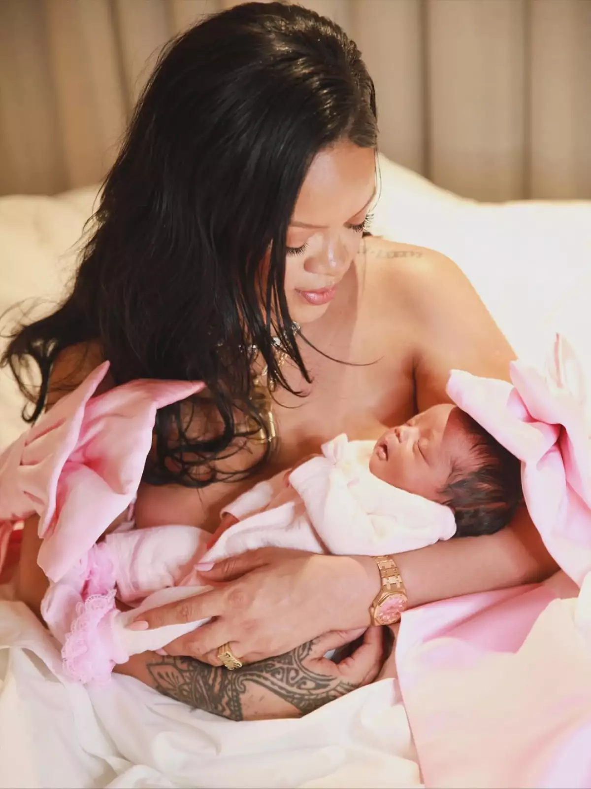 rihanna-significado-nombre-hija.jpg