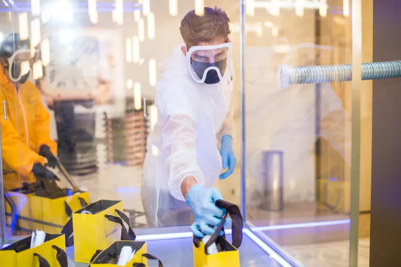 Reapertura EPH Polanco.jpg