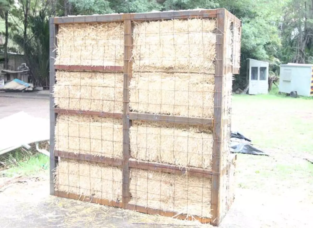 The wedding of Princess Eugenie and Jack Brooksbank, Pre-Ceremony, Windsor, Berkshire, UK -  12 Oct 2018