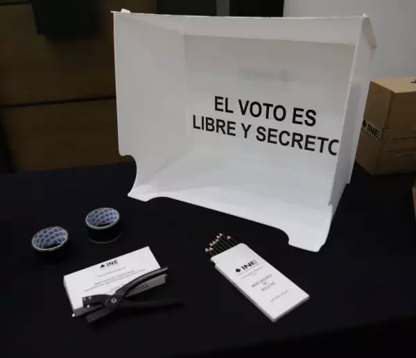 urnas-eleccion-INE-votos