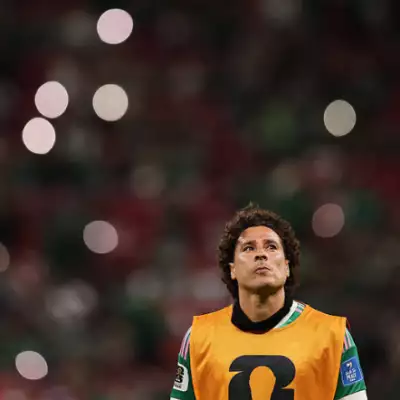 memo ochoa se despide del fútbol .png
