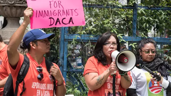 ©MARIO JASSO /CUARTOSCURO.COM