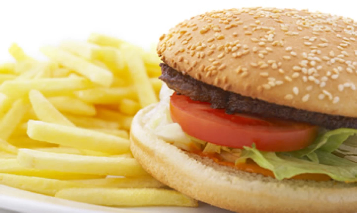El sistema de Burger King México acelerará su expansión en el 2012 con la apertura de alrededor de 20 unidades. (Foto: Photos to go)