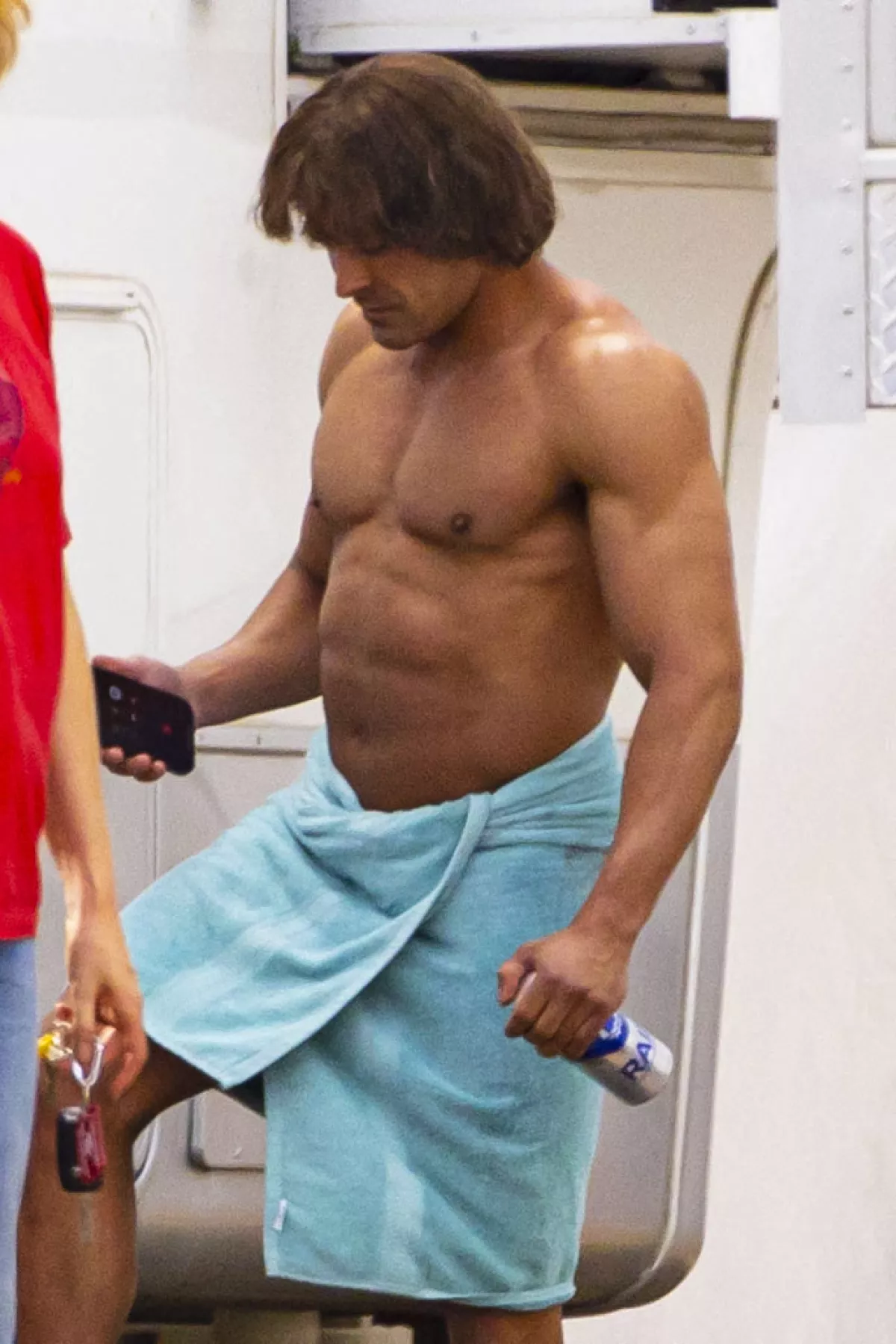 Zac-Efron 