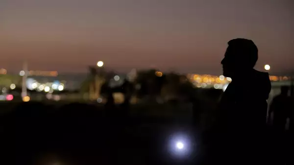 Los apagones de luz en México revelan las vulnerabilidades del Sistema Eléctrico Nacional