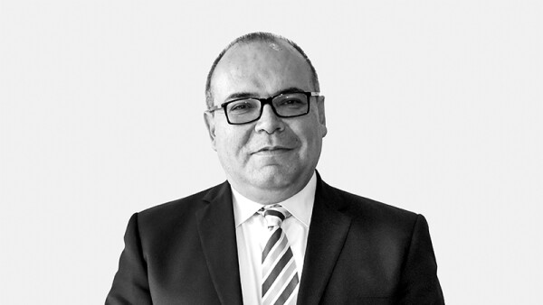 Dionisio Castillo
