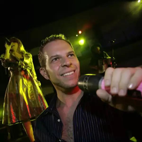 Inauguración Habita Monterrey