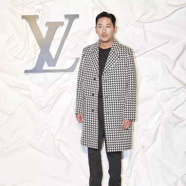 Jung Woo HA.jpg