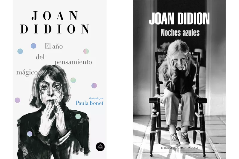 joan didion.jpg