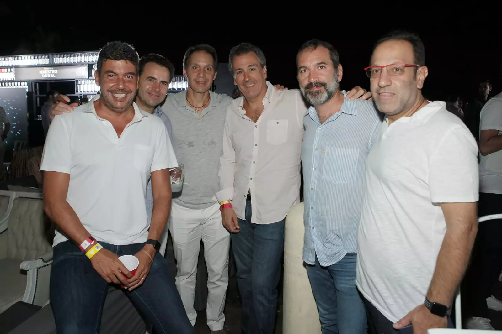 Final Abierto Mexicano de Tenis